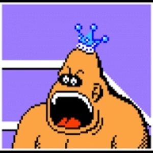 Meet your Posher, Jeffey